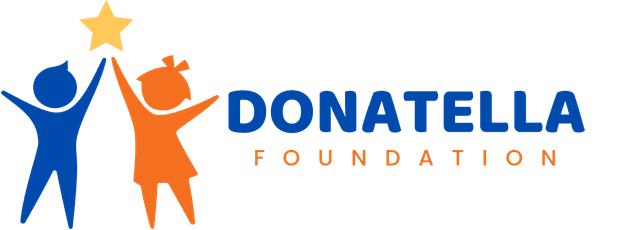 Donatella Foundation